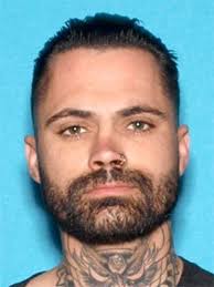 SJPD is currently investigating several sexual assaults that occurred in a  sober living environment in San Jose.