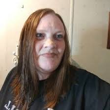 Sharon Fahnestock's Instagram, Twitter & Facebook