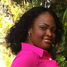 Dominique Nikita Annie Knowles