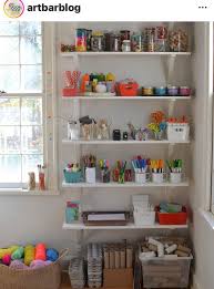 Dora Batres (doferbagu)