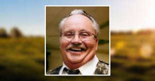 Thomas Martin Obituary January 30, 2014