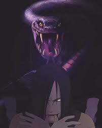 Pin By 3njeru On Naruto Naruto Anime Naruto Naruto Shippudden