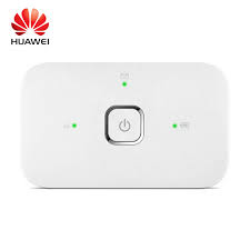 In order to receive a network unlock code for your huawei modem, mifi, router, phone, etc. Buy Unlocked Huawei Vodafone R218 R218h Pocket Wifi Router 4g Lte Huawei Router Pk R216 E5573 In The Online Store Shenzhen Vonjun Communications Co Ltd Store At A Price Of 42 75 Usd With