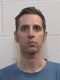 Wheels of justice grind slowly for several pending La Plata County court  cases