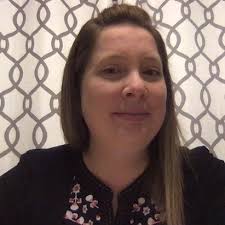 GPPSD District PD Day Oct 2015: Directory