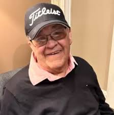 Simpson Funeral Home of Webb City