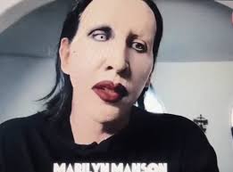 Rock N Roll Experience added a...