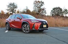 Image result for Redline 2020 UX