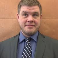 1100+ profilů „Cush“