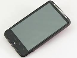 Recently, 5g has started taking the world by storm. Htc Inspire 4g Repair Ifixit