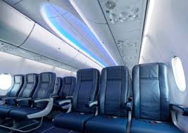 Boeing commercial airplanes updates on 737 max operations. Boeing 737 Max 7 Specs Interior Range And Price Airplane Update