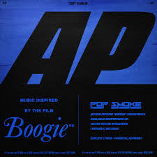 In mp3 juice we use youtube data api technology for our search engine, we do not support music piracy, it is also clear that no mp3 file is hosted on our server, these are hosted in different public internet sites and we have no relationship. Pop Smoke Home