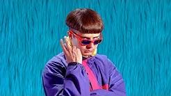 Maybe you would like to learn more about one of these? Oliver Tree Youtube