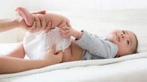 I assume cruisers are more flexible? Huggies Snug And Dry Vs Little Movers Differences What S Better