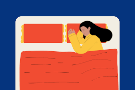 SHEAR: Lets talk about sex – The Vanderbilt Hustler