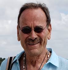 Richard Hagan Obituary