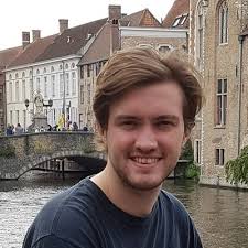 Another career milestone! Still a way to go until spades are in the  ground…. No doubt there will be intensive public interest in the proposals  Pell Frischmann