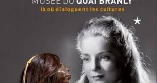 Les Petites Mains, histoire de mode enfantine: Cheveux chéris