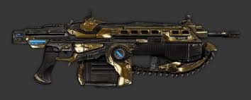 The ultimate news source for music, celebrity, entertainment, movies, and current events on the web. Madmanwilmot2 S Gears Of War 3 Big Thread Xbox Gaming Wemod Community