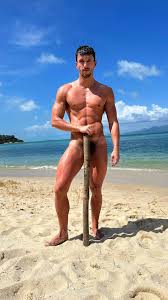 TW Pornstars - Sammy Butler. Twitter. picofday 💙 @ericrmgr. 6:44 AM - 13  Feb 2023