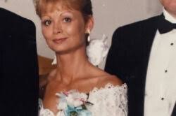 Ronald Partee's Instagram, Twitter & Facebook