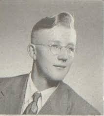 Friede-Abrahamson Genealogy Site