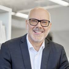 The Burning Season (2023)