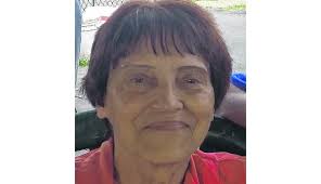 Charlene KLEIN Obituary (2021)