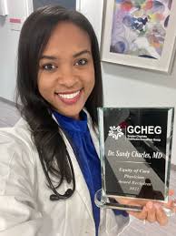 healthcare #equity #novanthealth