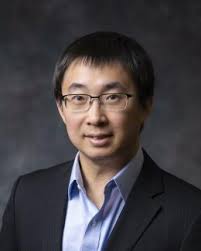 Micromechanical Surrogate Machine Learning Model for Creep Deformation  Modeling