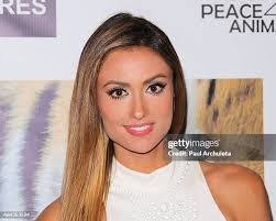 Susan Cleary's Instagram, Twitter & Facebook