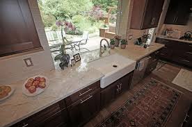 Check spelling or type a new query. Kitchen Countertops Stokes Granite Stone