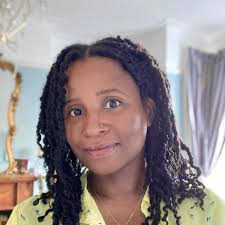 Anne Alexander, senior political producer of Good Morning Britain,