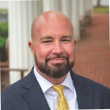 Leadership Theory in Action: Application and Practice in the Modern  Workplace: Amazon.co.uk: Adam Hickman (author)|Marc Muchnick (author):  9781792478543: Books