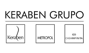 Maybe you would like to learn more about one of these? Novedades Cevisama 2020 Keraben Grupo Inspiracional Novedad Tonos Neutros