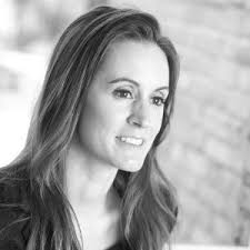 DLA Piper has appointed Real Estate partner Trevor Ivory, as Office  Managing Partner for Birmingham.