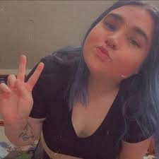 Who wants to play Fornite with me ? GravityZero2108 is my username.