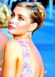 But french beauty emmanuelle béart has now confessed it is surgically enhanced. Emmanuelle Beart Wikipedia