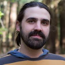 True West — Murphys Creek Theatre