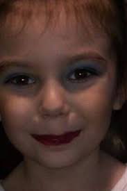 Clay Foster parents recall trying to rescue children while house was