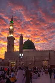 Medina Saudi Arabia المدينة المنورة Stock Photo Collection Twenty20 Medina Saudi Arabia Mosque Masjid
