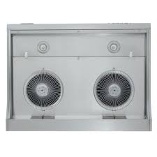 Pai distributes service parts designed to complement various original equipment manufacturer (oem) partners. San Yang Pai Under Cabinet Hood Cy 928 Superco Appliances Furniture Home Design