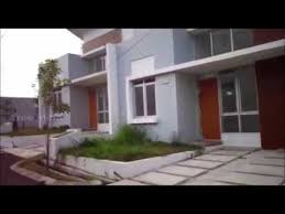 We did not find results for: Melihat Perumahan Citra Maja Raya Ii Pilihan Rumah Hunian Terbaru Youtube