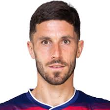 AS Moulins » Liste des joueurs