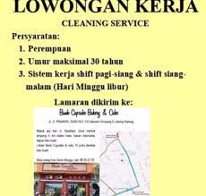 We did not find results for: Lowongan Kerja Palembang Local Business 56 Photos Facebook