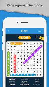 Infinite word search app 4.19g update. Infinite Word Search For Android Apk Download