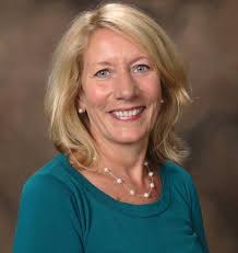 Select Real Equity Advisors