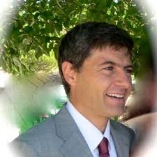 Javier Arenas Ybarra (@viajerodelhoy)