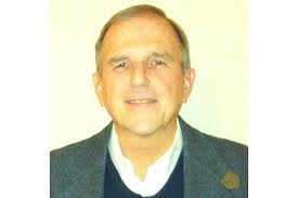 Clifford Corwin Obituary (1950