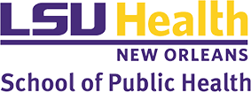 Academic Calendar Public Health